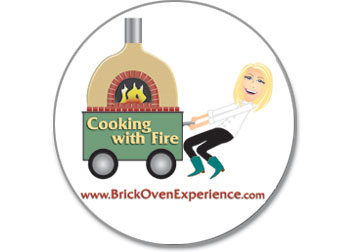 Tire Cover for Cooking with Fire developed by Westervelt Design