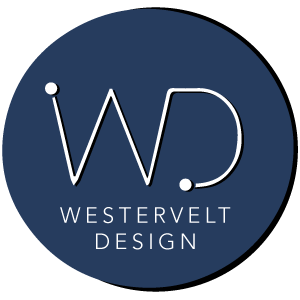 Westervelt Design