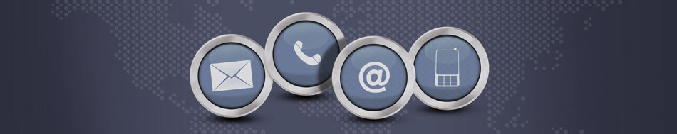 Contact Stacy Westervelt at Westervelt Design in Chagrin Falls, Ohio