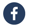Westervelt Design Facebook page