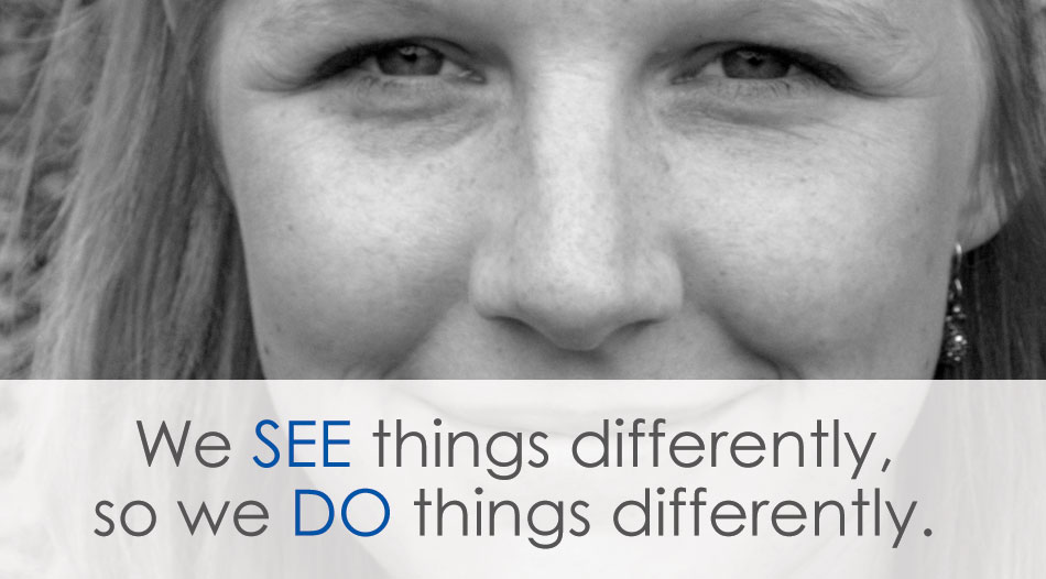 Westervelt Design graphic and web development in Chagrin Falls, Ohio