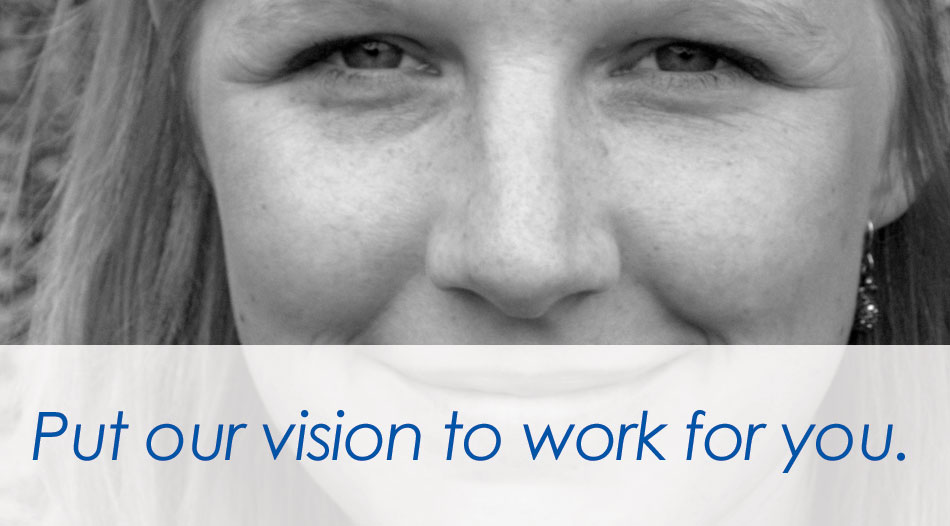 Westervelt Design graphic and web development in Chagrin Falls, Ohio